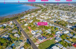 22 Martin Street, Pialba, Qld 4655