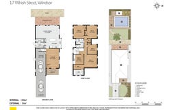 17 Whish Street, Windsor, Qld 4030