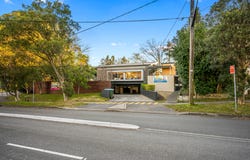 75 Killeaton Street, St Ives, NSW 2075