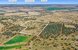 Lot 1 Cedarvale Road, Bell, Qld 4408