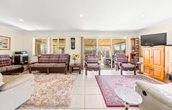 7 Jasmine Circuit, Ormeau, Qld 4208