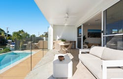 1/13 Perry Place, Biggera Waters, Qld 4216