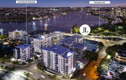 78/32 Agnes Street, Albion, Qld 4010