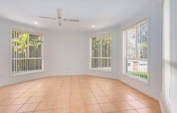 535 Ocean Drive, North Haven, NSW 2443