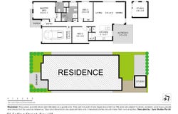 21 Felling Street, Box Hill, NSW 2765