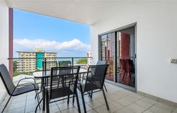 29/108 Mitchell St, Darwin City, NT 0800