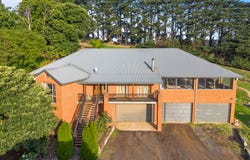131 Monbulk-Seville Road, Silvan, Vic 3795