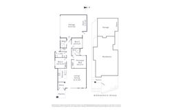 305D Wanneroo Road, Balcatta, WA 6021