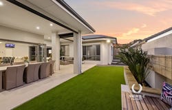 5 Warwick Street, St James, WA 6102
