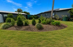 23 Cedarvale Road, Bell, Qld 4408