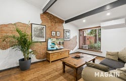 5/96 Hampstead Road, Broadview, SA 5083