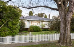 29 Devon Street, Eaglemont, Vic 3084