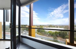 506/443 Upper Heidelberg Road, Ivanhoe, Vic 3079
