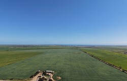 203 Bulls Road, Kadina, SA 5554