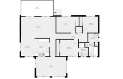 68 Surf Circle, Tura Beach, NSW 2548