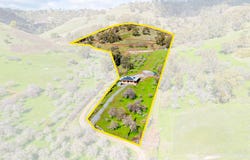 220 Prairie Road, Cudlee Creek, SA 5232