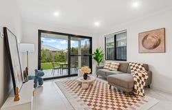 14A Hambledon Road, Campbelltown, SA 5074