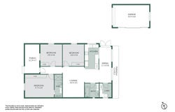 103 Main Street, Lake Albert, NSW 2650