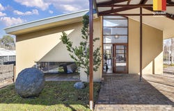 1 Strempel Avenue, Hahndorf, SA 5245