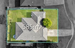 15 Siffleet Street, Bellbird Park, Qld 4300