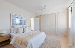 34/14-24 Kidman Street, Coogee, NSW 2034
