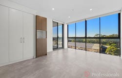 414/1 Villawood Place, Villawood, NSW 2163