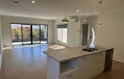 17 Mortlake Road, Warrnambool, Vic 3280