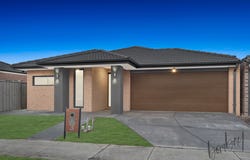 3 Puckle Avenue, Mickleham, Vic 3064