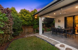 10 Tyson Place, Redlynch, Qld 4870