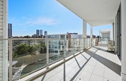 708/17 Shepherd Street, Liverpool, NSW 2170