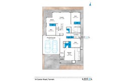 14 Canter Road, Tarneit, Vic 3029