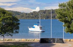 62 The Esplanade, Ettalong Beach, NSW 2257