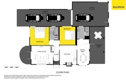 72 Hare Street, Casino, NSW 2470