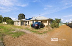 3/112 Atkinson Street, Collie, WA 6225