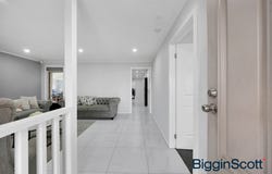 37 Alexandra Avenue, Hoppers Crossing, Vic 3029