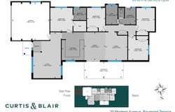 20 Martens Avenue, Raymond Terrace, NSW 2324