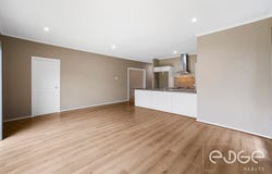 10 Lynch Street, Evanston Gardens, SA 5116