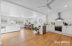 34 Tainton Street, Clontarf, Qld 4019