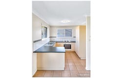 14 Col Crescent, Parkhurst, Qld 4702