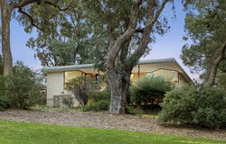 23 Fortview Road, Mount Claremont, WA 6010