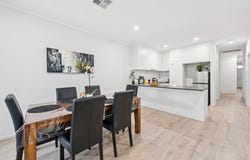 9B Orley Avenue, Ingle Farm, SA 5098