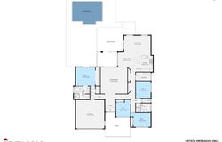 21 Presentation Boulevard, Nambour, Qld 4560