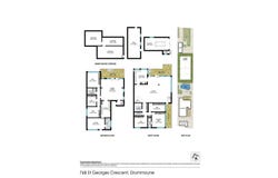 76A & 76B St Georges Crescent, Drummoyne, NSW 2047