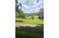 35 Atkinson Road, Bli Bli, Qld 4560