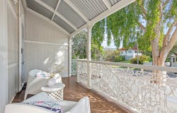 52 Withington Street, East Brisbane, Qld 4169