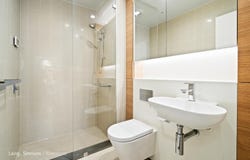 1103/45 Macquarie Street, Parramatta, NSW 2150