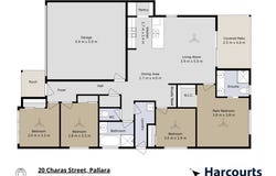 20 Charas Street, Pallara, Qld 4110