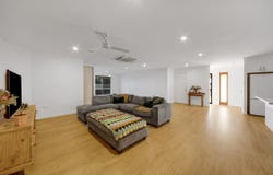 295 J Hickey Avenue, Clinton, Qld 4680