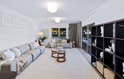 75 Reeve Street, Clayfield, Qld 4011