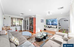 5 Glencairn Way, Parkwood, WA 6147